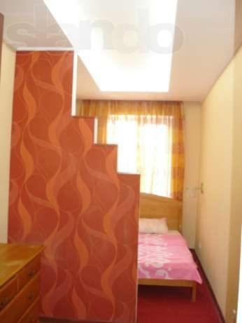 Apartamento 2-Х Комнатная На Подоле Kiev Exterior foto